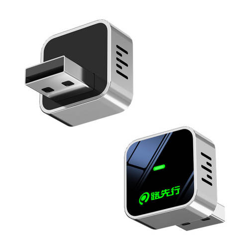 ������24���³�����Ŀ���ڣ�Ʒ����ڱ���������ǡ� �ٷ��Ƽ��ٶ�CarLife���ߺ��� 228Ԫ