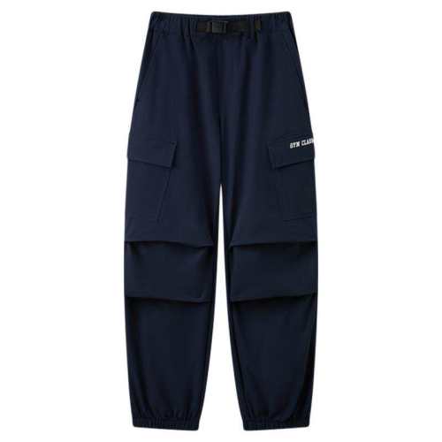 Navy����ɫ/59 120cm eland kids��ͯ��װ���ſ� 269Ԫ