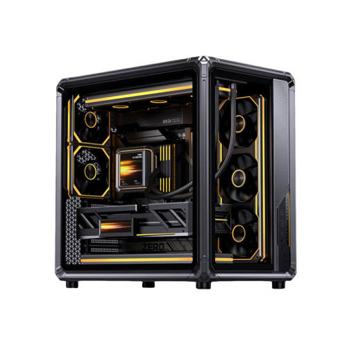 ���ڲ�����16GB ����һ ��˼��X400������DIY��װ���� 4249.15Ԫ(������)