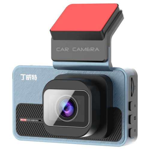 ���ڲ������ײ�һ��(����32G��) ����ͷ 2K���塾1440P��+3Ӣ��IPS�� ������4K�����г���¼��2026�¿� 149.63Ԫ