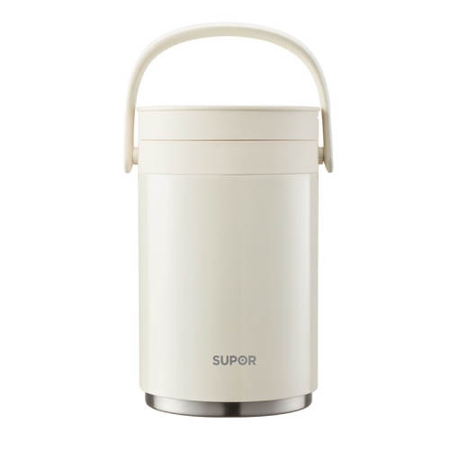 2.5L�����-�����Ͳ;�ح�ܷ��©24Сʱ59�汣�� �ղ��������·���ѧ���ϰ������ 299.9Ԫ