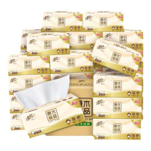 ���ڲ�����20�� ����ֽ����ԭľ20���ͽ�ֽ 29.2Ԫ