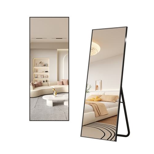 ̼����150*40cm�������� ����������+�ܸ֡� samedream����ֱ�Ǿ��� 64.52Ԫ(������)