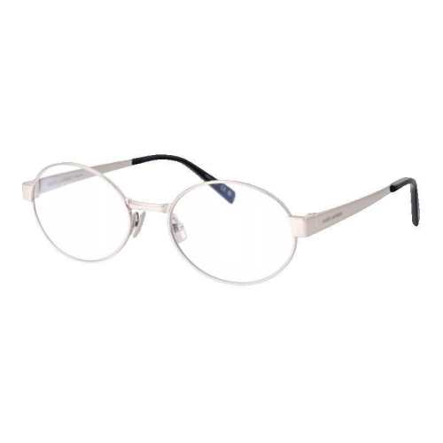 �ۻ��㣺��ɫ YSLʥ�����۾��ܽ���Բ��1877.81Ԫ(����������88VIP 95��)