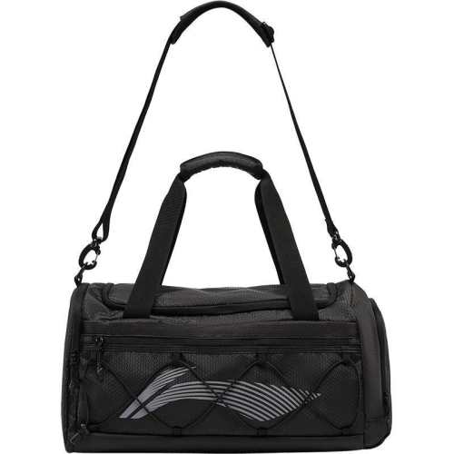 �ۻ��㣺������ 440*230*250MM ������Ů2026�¿��ʪ����ѵ���� 404.01Ԫ��3��(��134.67Ԫ/��)