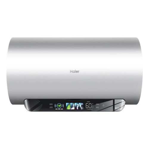 ������������ˮ������60��һ����Ч��Ƶ������ϴ��þ���⻻����ϴ 60��PFA3pro��3300W����+þ���⻻+�ڵ���ϴ�� 1061.5Ԫ(������)