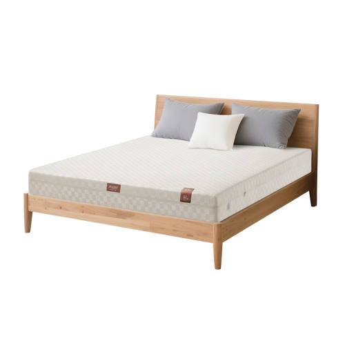 1000mm*2000mm ȫɽ��������ɭ��HT5����7cm ����Ȼɽ�ش���������������15% 1716.15Ԫ(������)