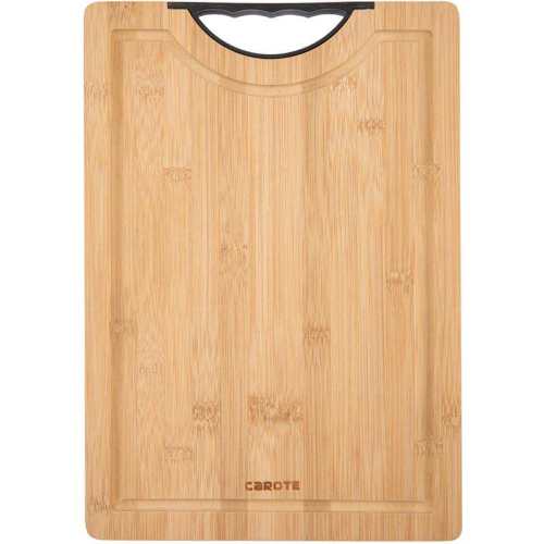 ��˰��к�-31.5*21.5*1.8cm. ��������Ȼ��ľ�˰忹����ù 16.07Ԫ(������)