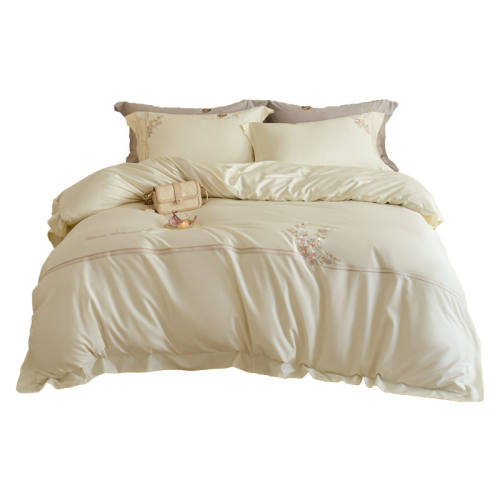 1.5/1.8m�������ļ���|����200x230cm��о �ȶ���-����� С����������ͷ紲���ļ��� 509.15Ԫ(������)