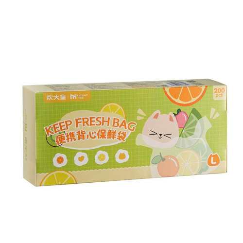 �ۻ��㣺��400ֻ����1��1���к�300ֻ17x30CM�����к�100ֻ����װ�� 1 1 ��k���Ƽ�������ʱ���ʽ���ʴ�ʳƷ�����ñ����ܷ������ʽ���� 13.2Ԫ(��88VIP 95��)