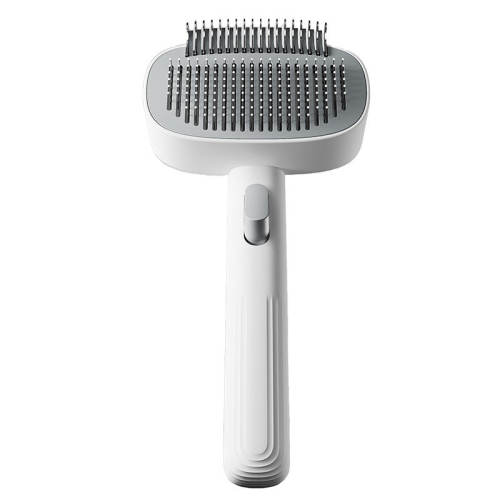 ��3.0������?��ë�������һ�᡿һ����ë ���ɿ��� è��ר�ÿ�����|593���ղ� 23.71Ԫ