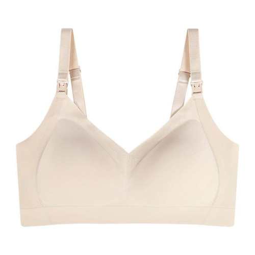 �ۻ��㣺�̷�ɫ 80B �ò�ǰ���۴�������ɣ��˿�������������׷�͸���޸�Ȧ����HW2519 414Ԫ��4��(��103.5Ԫ/��)