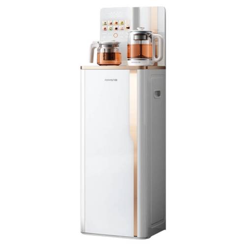 ������˫������?��Ҭ�ӻ�-˫�����ܷ���+˫����+������޷��ڵ�+ʱ��ԤԼ ���� �����߶˲�ɻ��Ͳ��������� 749Ԫ