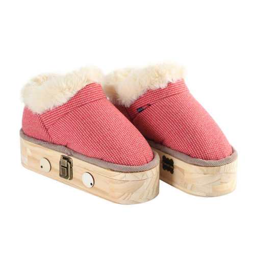 ���ڲ�����������¡�������54�� �ٻ񡾰���Ь����è�������1�� 19.8Ԫ