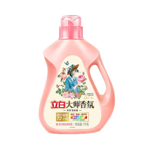 ��500g���顿��ʦ���500g*1��?����? ������մ�ʦϴ��Һ��Ʒ�ٷ��콢 14.9Ԫ