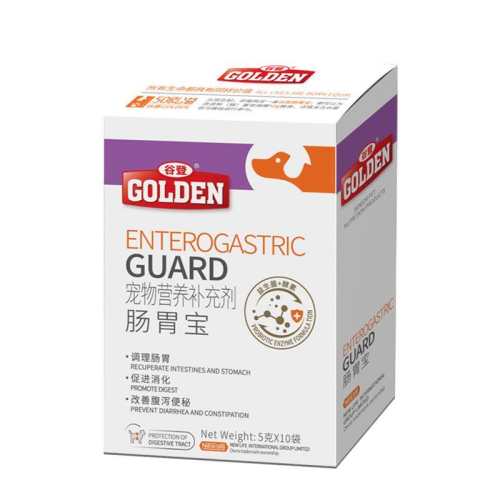 ---�ǻ���θ ��Ʒ����--- 5g �ȵǳ�θ��������è�乷�� 9.9Ԫ