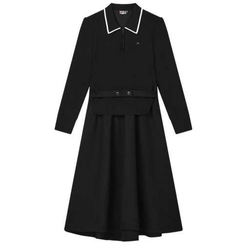 ����ɫ-BK 155/76A/XS FILA ���Ů��ʱ������ȹ 849Ԫ