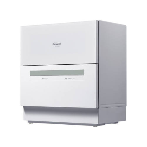 NP-UW5HH1D 6������ ��ɫ ��ϴ39���;� ������70������̨ʽ2��ϴ��� 1843.65Ԫ(������)