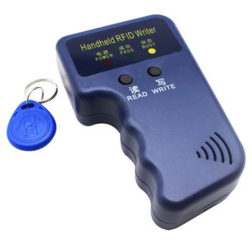 ID�߼���Ƶ���ײ�(���) �Ž���������������һ����д���� 89Ԫ��5��(��17.8Ԫ/��)