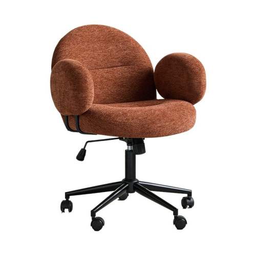 ���ڲ�����������-������ɫ������ �̶����� �����ǿ���ת������ױ�ΰ칫�� 658.39Ԫ(������)