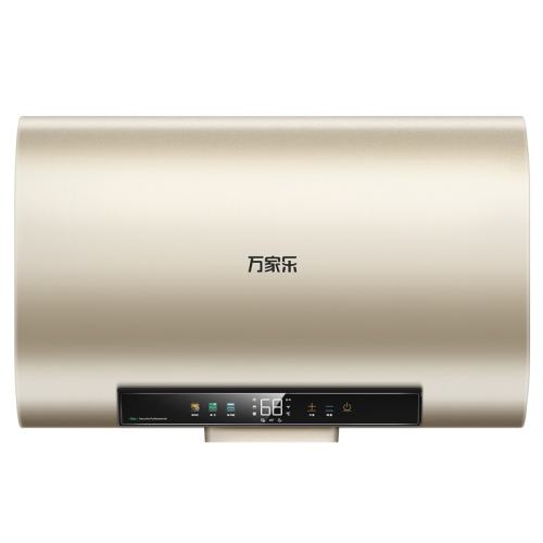 ������������ֵ���ˮ����Ͱ˫������������ϴ�财ˮ����60��B3R1 D50-FB5 1007.25Ԫ(������)