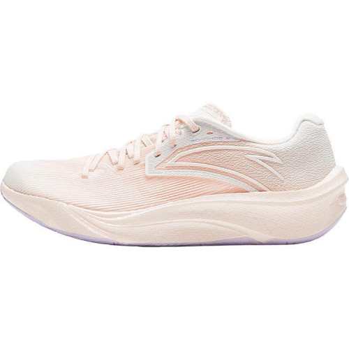 ���ڲ�����������/������-2 35.5 ��̤����·��2�ܲ�ЬŮ 299Ԫ