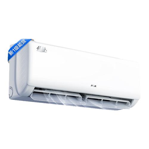 ���ڲ�����ʡ���� ��1.5ƥ һ����Ч AUX/�¿�˹1.5ƥ�յ�һ����Ч������ů���ҿյ����ⷿ�һ�ʡ���� 1529.15Ԫ(������)