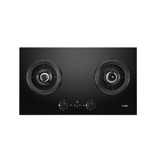 JZT-03-TEK20 5.2KW ��ɫ ��Ȼ�� [��ȱ�Ʒ]��̫03-TEK20ȼ���ʱ������˫��ú����̨�ٷ��콢�� 3048.27Ԫ(������)