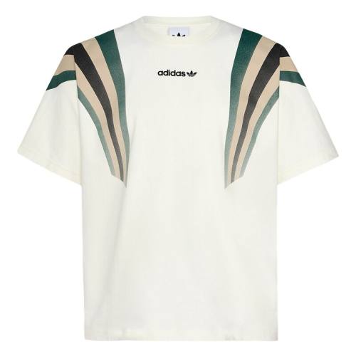 ���ڲ�����KW2016 XS adidas���ϴ�˹��Ҷ�����з����T��2026���������˶����� KW2016 250Ԫ