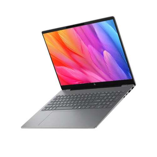 �����Ҳ���15%��HP/������bookpro16��ѡӢ�ض����Ultra X7 358H �ʼǱ������ᱡ��ѧ����Ʊ��¿�ٷ���Ʒ ��ɫ+16Ӣ��+2.5k��+240Hz+��о�Կ�+Core7-240H 1TB ��̬Ӳ�� 16GB �ٷ����� 5014.15Ԫ(������)