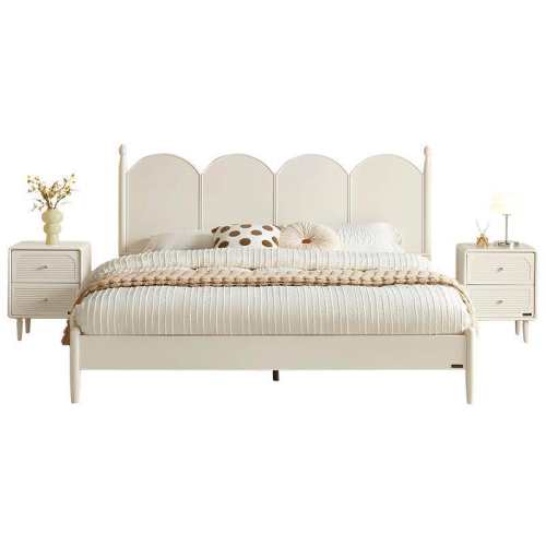 ���ڲ�����(13)���װס����Ǵ���������ͷ�񡢴��棩 1500mm*2000mm ȫ�ѼҾӷ�ʽ���ͷ紲 925.65Ԫ(������)