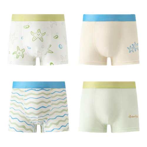 ���ڲ�����ͯȤ����-4��װ M�� ��ͯ�ڿ��ͯ����a���ĽǶ̿� 39.8Ԫ