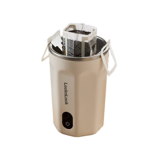 ȫ�Զ����豭-��ɫ �ֿ�ȫ�Զ����豭�綯����������ȱ�ҡҡ�����ݶ����̷�ˮ���� 84Ԫ