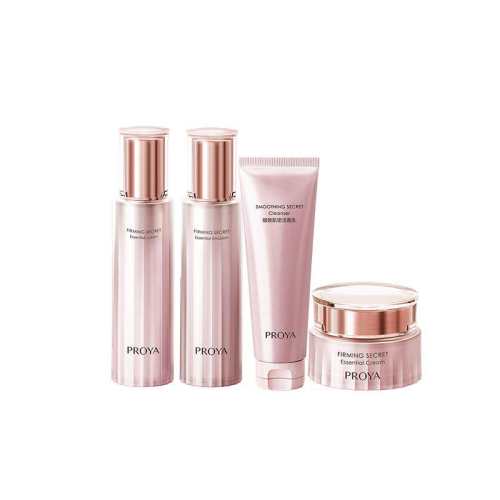 �����Ž��¼���ˮ˪4����װ/3.0 567Ԫ��3��(��189Ԫ/��)