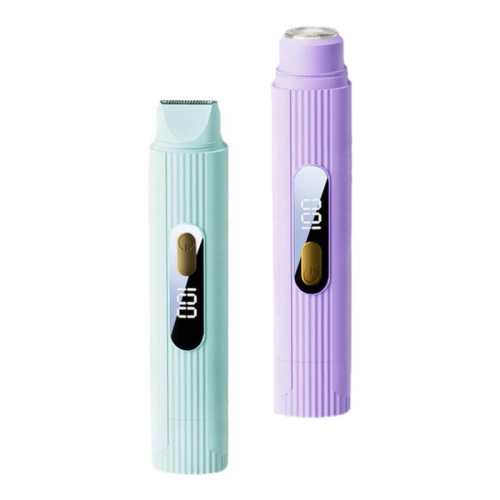 ovl˽����ë��˽���޼���Ҹ��ë��Ůʿר�õ綯��ë��������ë�� ������-��ɫ 29Ԫ