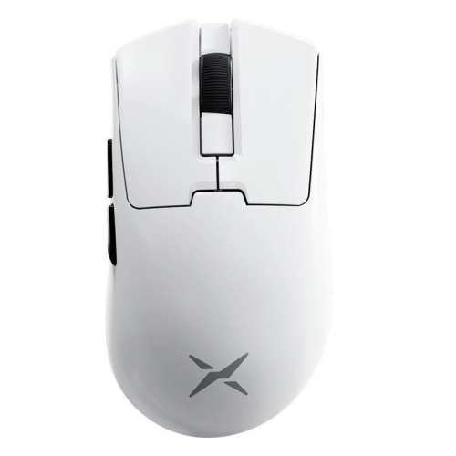 ���M900mini�羺��Ϸ���fps����˫ģ8K�������幤ѧ��������� �ٷ����� M900miniPro��ɫ�ﳬ��� 99Ԫ