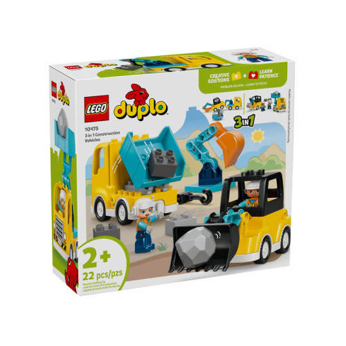 10475-3 ����Ӫ��LEGO�ָߵñ�10475 3��1�������̳���ͯƴ���ľ�������� 145.35Ԫ(��88VIP 95��)