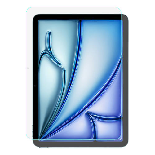 iPad mini5(7.9Ӣ��) AR��͸Ĥ iPad������ĻĤHAOLOCM 54.4Ԫ��2��(��27.2Ԫ/��)