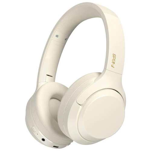 iKF Fkids H2�������ͷ��ʽ�������������ж�ѧϰ�����д�ѧ���� �ٷ����� ���Ұ�-��������+������ͨ͸ģʽ+APP����+60Сʱ������ 118.15Ԫ(������)