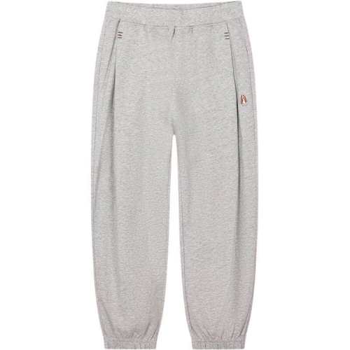 ���ڲ��������� 110cm Ͼ��ʿŮͯ�˶��㱦���������ſ� 109Ԫ