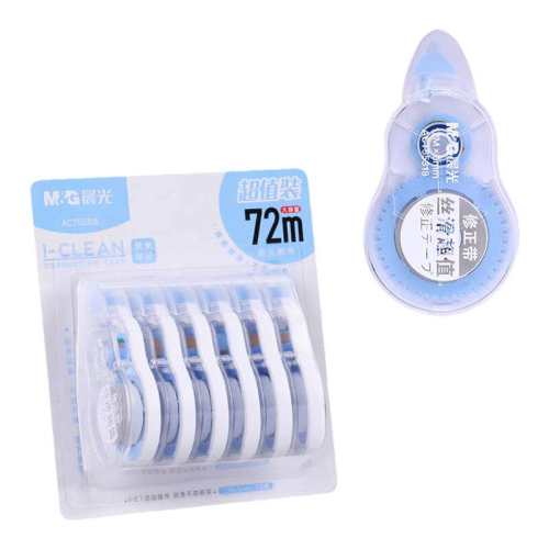 ���Ųʼ���72�ס�6֧ �������������������ѧ����7.99Ԫ