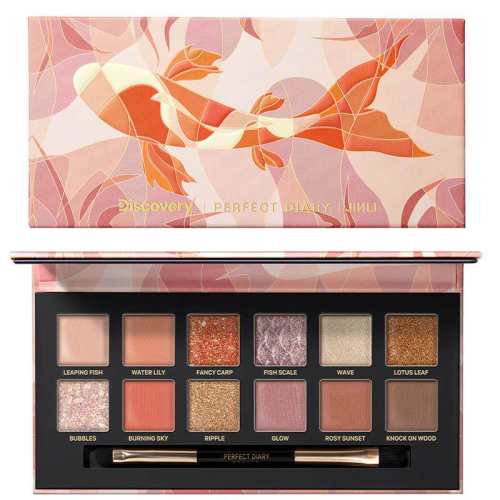 ����߸������25 ߳����� �����ռ�ʮ��ɫ������Ӱ�� 89.1Ԫ