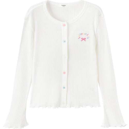 �ۻ��㣺����10101 110cm ��������balaOne����������Ҷ��