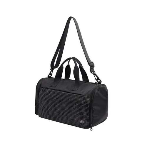 �ۻ��㣺��ҹ�� ���� Keep���۵��������๦������ 129.9Ԫ