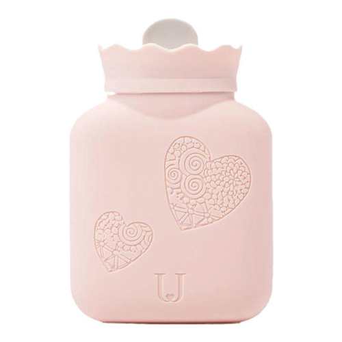 ��ɫС�ţ��ղ���֯�ף� �轺��ˮ��ů�ֱ�עˮѧ�� 39.9Ԫ