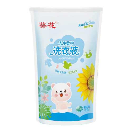 ����ϴ��Һ500ml*1�� ��������ϴ��Һ500g/�� 3.01Ԫ