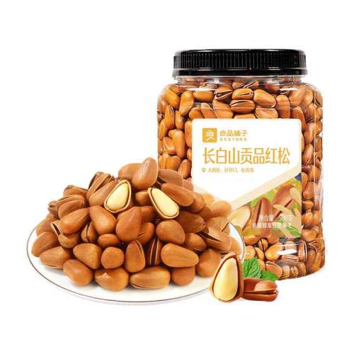 ����ѡ1050�����.����ɽ��Ʒ����500g. ��Ʒ�����ְ����ڶ������� 71.87Ԫ