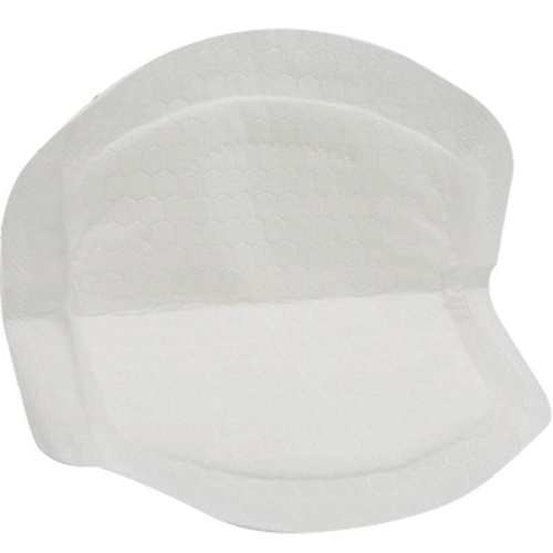 ��30Ƭ������ľ�� ��Яװ С����һ���Է�����泬���ļ� 14.16Ԫ��2��(��7.08Ԫ/��)