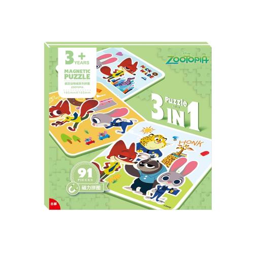 �ۻ��㣺���ʺ�4-6�꡿������-�Կ����� �����Ǵ���ƴͼ3��6������ 44.8Ԫ��2��(��22.4Ԫ/��)