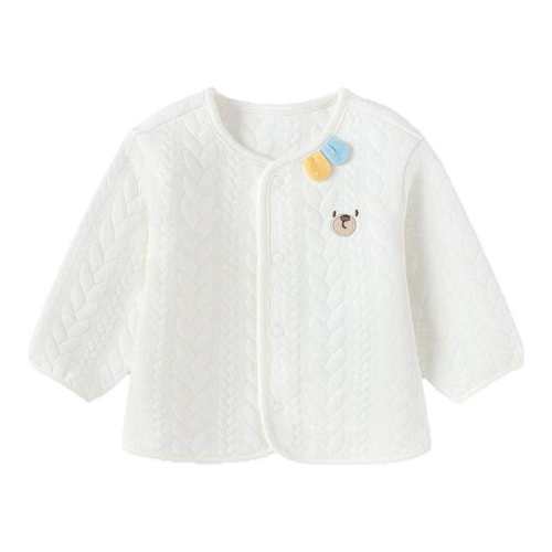 ���ڲ�������ɫ��00311 73cm �������������������±�� 79.9Ԫ